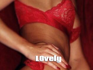 L0vely