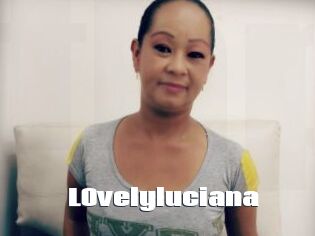 L0velyluciana