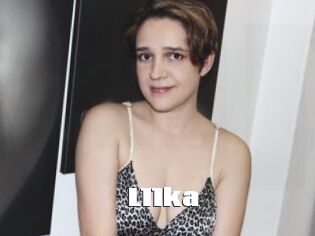 L11ka