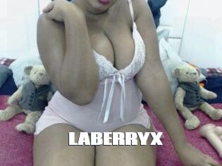 LABERRYX