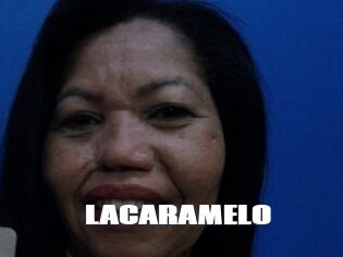 LACARAMELO
