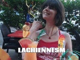 LACHIENNESM