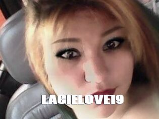 LACIELOVE19