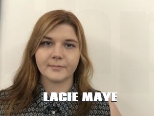 LACIE_MAYE