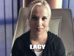 LACY_