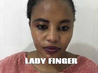 LADY_FINGER