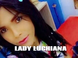 LADY_LUCHIANA