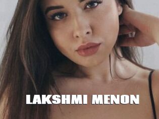 LAKSHMI_MENON