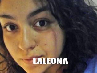 LALEONA