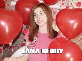 LANA_BERRY