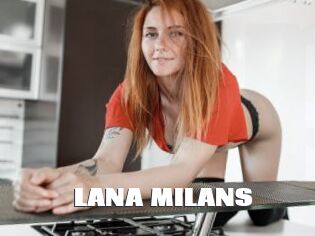 LANA_MILANS