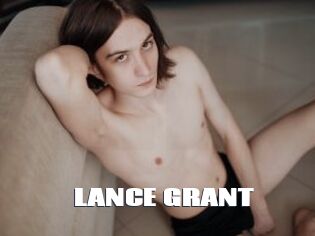 LANCE_GRANT