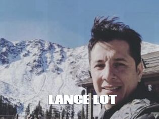 LANCE_LOT