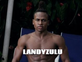 LANDYZULU