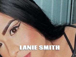 LANIE_SMITH