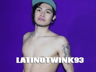 LATINOTWINK93