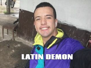 LATIN_DEMON