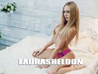 LAURASHELDON