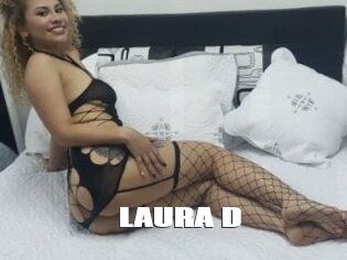 LAURA_D The hot porn