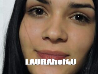 LAURAhot4U