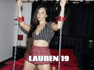 LAUREN_19