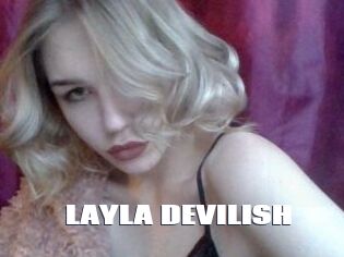 LAYLA_DEVILISH