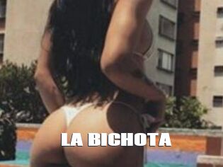 LA_BICHOTA