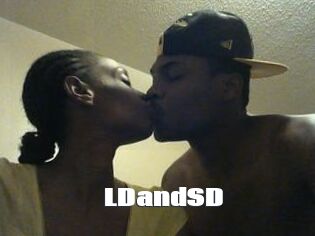 LDandSD