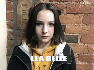 LEA_BELLE
