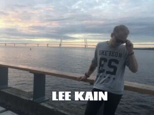 LEE_KAIN
