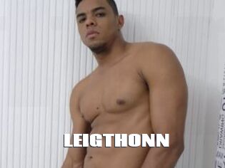 LEIGTHONN