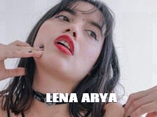 LENA_ARYA