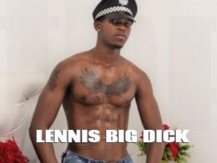 LENNIS_BIG_DICK