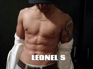 LEONEL_S