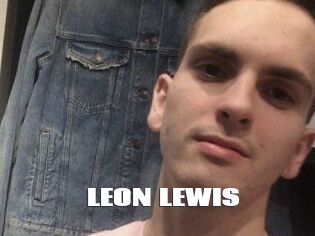 LEON_LEWIS