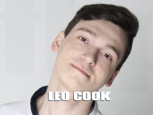 LEO_COOK