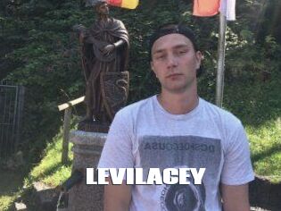 LEVI_LACEY
