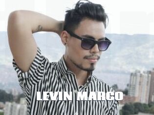 LEVIN_MARCO