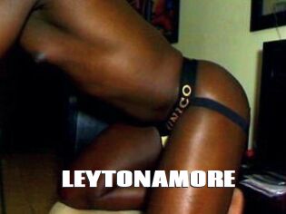 LEYTONAMORE