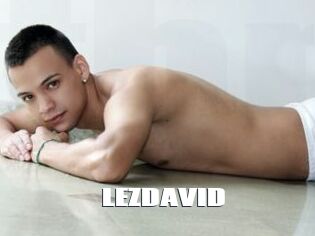 LEZDAVID