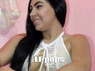 LF_pops