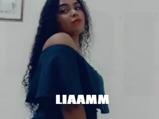 LIAAMM