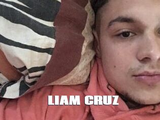 LIAM_CRUZ