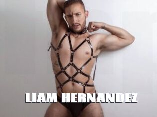 LIAM_HERNANDEZ
