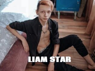 LIAM_STAR