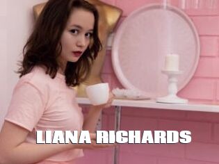 LIANA_RICHARDS