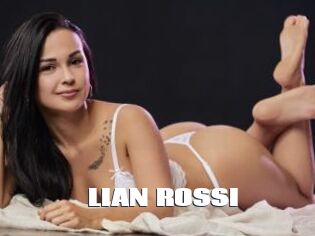 LIAN_ROSSI