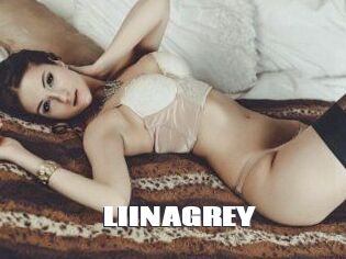 LIINA_GREY