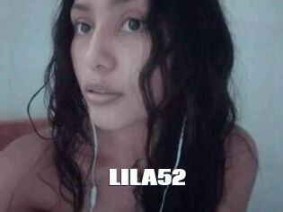 LILA52