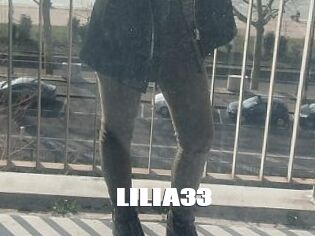 LILIA33